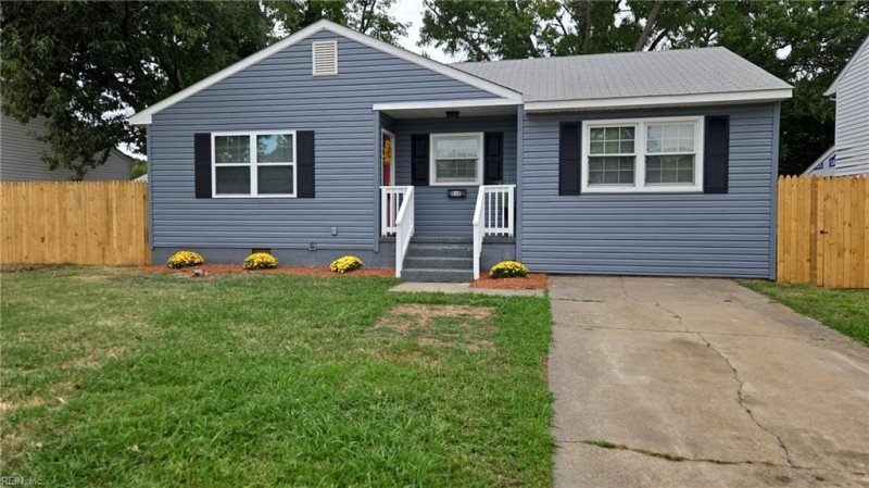 Photo 1 of 33 residential for sale in Hampton virginia Photo 1 of 33 residential for sale in Hampton virginia