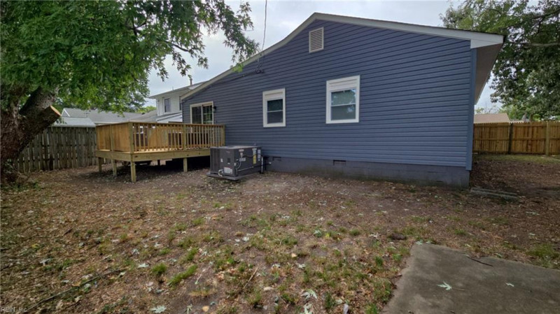 Photo 31 of 33 residential for sale in Hampton virginia Photo 31 of 33 residential for sale in Hampton virginia