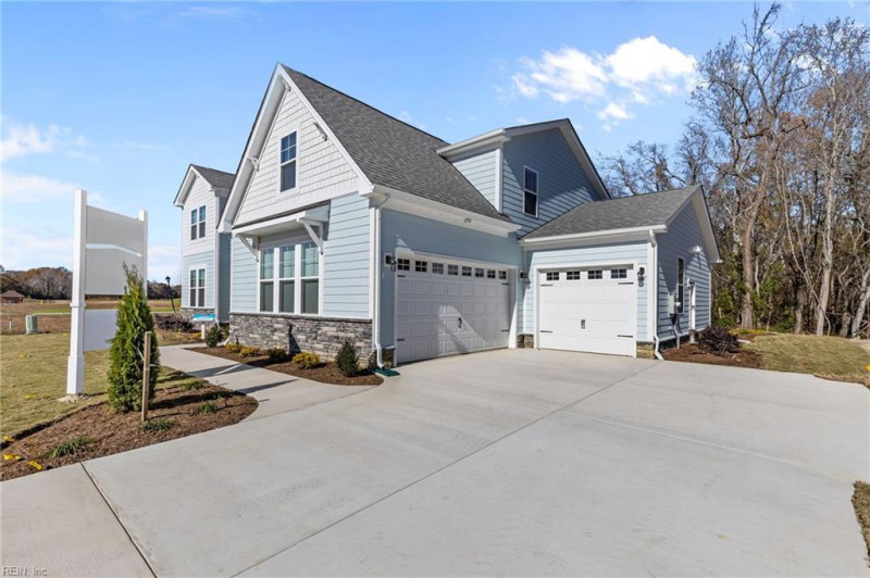 Photo 1 of 43 residential for sale in Suffolk virginia Photo 1 of 43 residential for sale in Suffolk virginia