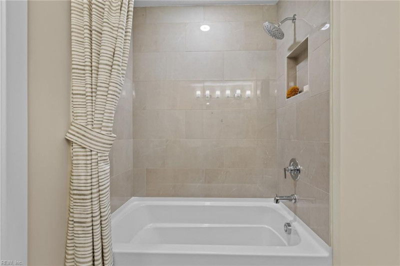 Photo 38 of 43 residential for sale in Suffolk virginia Photo 38 of 43 residential for sale in Suffolk virginia