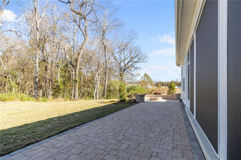Photo 41 of 43 residential for sale in Suffolk virginia Photo 41 of 43 residential for sale in Suffolk virginia