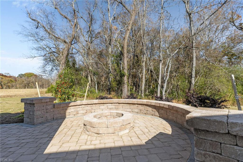 Photo 42 of 43 residential for sale in Suffolk virginia Photo 42 of 43 residential for sale in Suffolk virginia