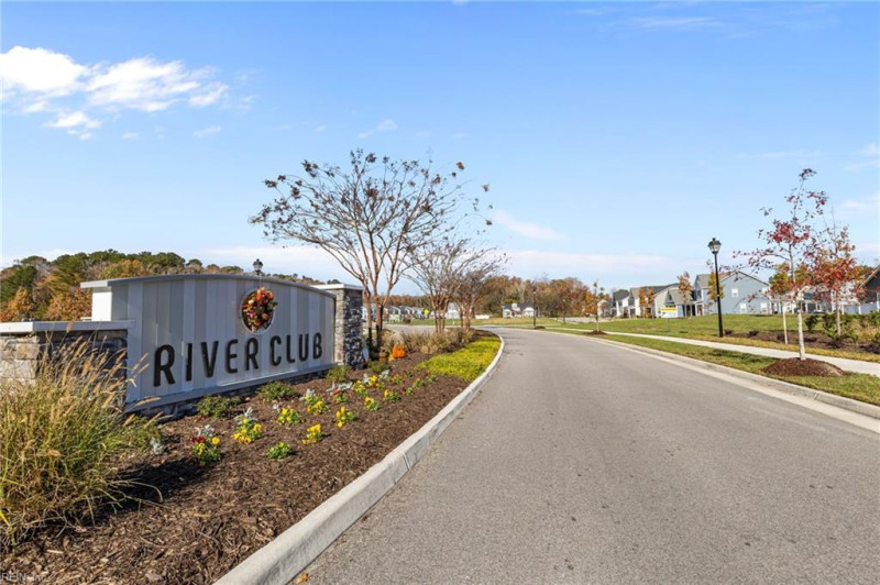 Photo 43 of 43 residential for sale in Suffolk virginia Photo 43 of 43 residential for sale in Suffolk virginia
