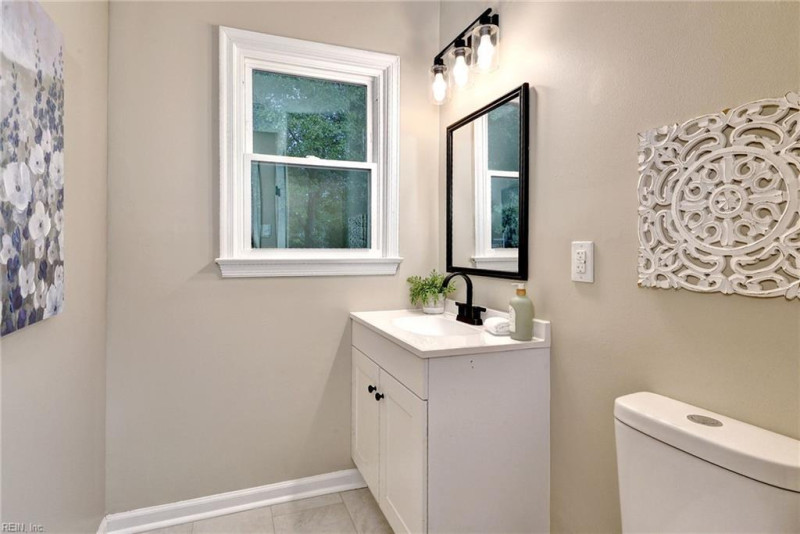 Photo 14 of 24 residential for sale in Newport News virginia Photo 14 of 24 residential for sale in Newport News virginia