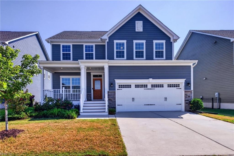 Photo 1 of 44 residential for sale in Chesapeake virginia Photo 1 of 44 residential for sale in Chesapeake virginia