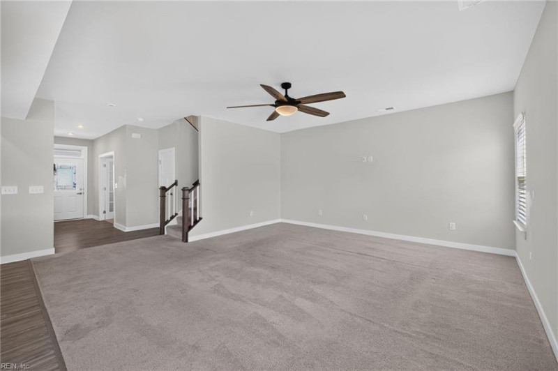 Photo 13 of 44 residential for sale in Chesapeake virginia Photo 13 of 44 residential for sale in Chesapeake virginia