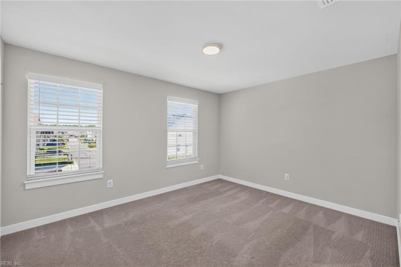 Photo 18 of 44 residential for sale in Chesapeake virginia Photo 18 of 44 residential for sale in Chesapeake virginia