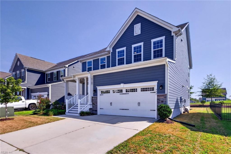 Photo 2 of 44 residential for sale in Chesapeake virginia Photo 2 of 44 residential for sale in Chesapeake virginia