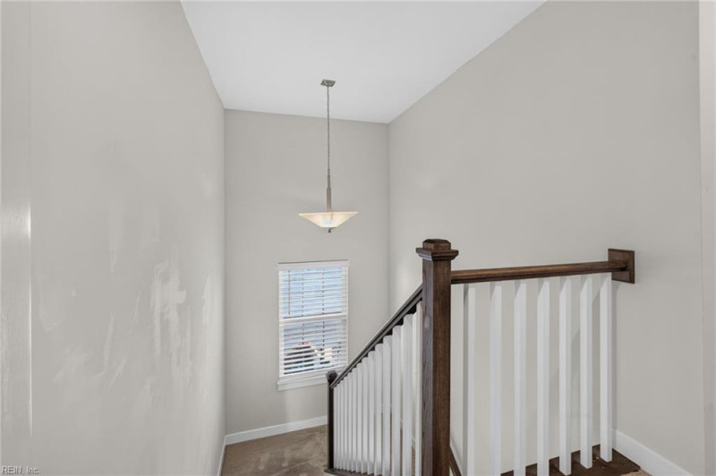 Photo 32 of 44 residential for sale in Chesapeake virginia Photo 32 of 44 residential for sale in Chesapeake virginia
