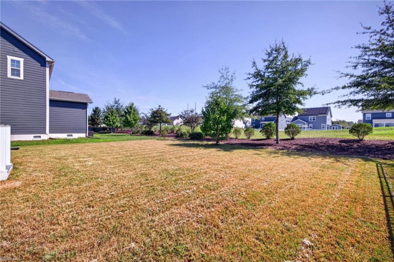 Photo 34 of 44 residential for sale in Chesapeake virginia Photo 34 of 44 residential for sale in Chesapeake virginia