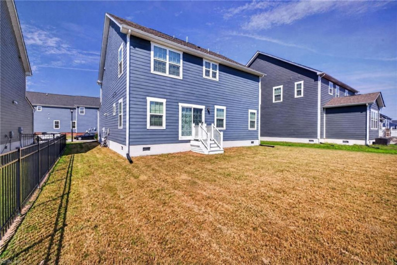 Photo 36 of 44 residential for sale in Chesapeake virginia Photo 36 of 44 residential for sale in Chesapeake virginia