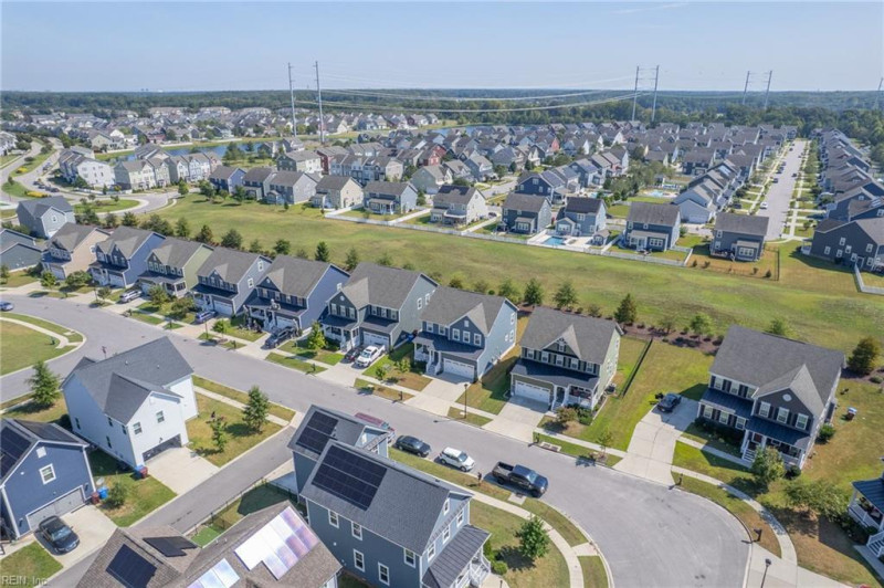 Photo 40 of 44 residential for sale in Chesapeake virginia Photo 40 of 44 residential for sale in Chesapeake virginia