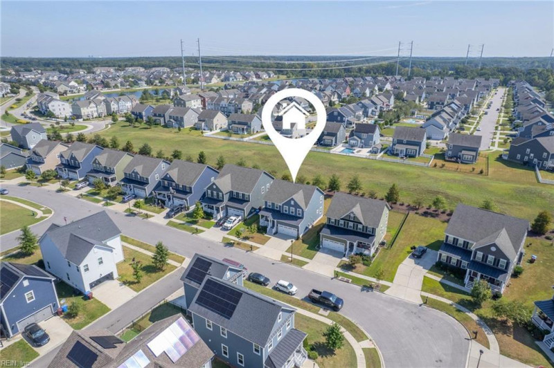 Photo 44 of 44 residential for sale in Chesapeake virginia Photo 44 of 44 residential for sale in Chesapeake virginia