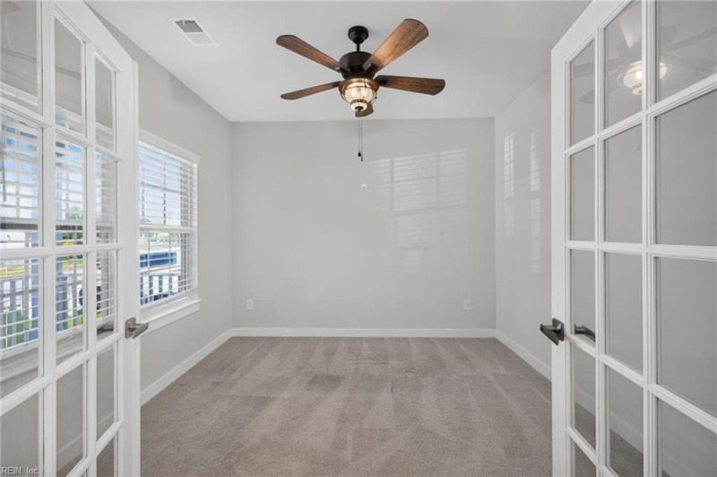 Photo 6 of 44 residential for sale in Chesapeake virginia Photo 6 of 44 residential for sale in Chesapeake virginia