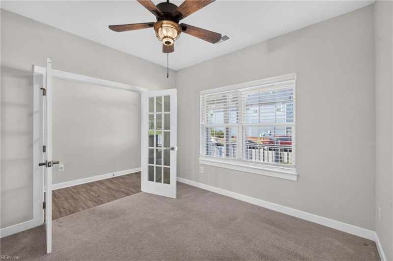 Photo 7 of 44 residential for sale in Chesapeake virginia Photo 7 of 44 residential for sale in Chesapeake virginia