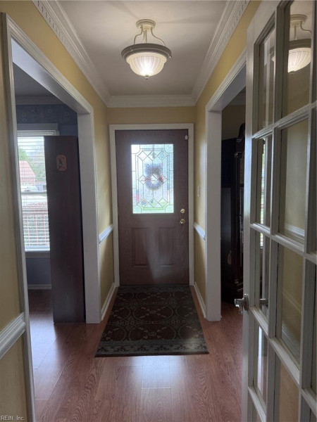Photo 6 of 49 residential for sale in Virginia Beach virginia Photo 6 of 49 residential for sale in Virginia Beach virginia
