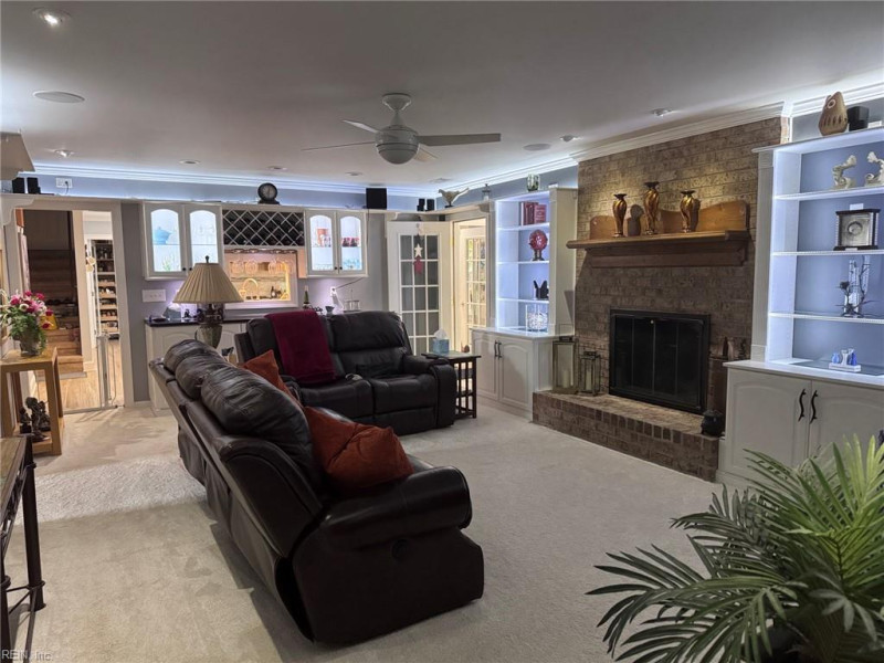 Photo 8 of 49 residential for sale in Virginia Beach virginia Photo 8 of 49 residential for sale in Virginia Beach virginia