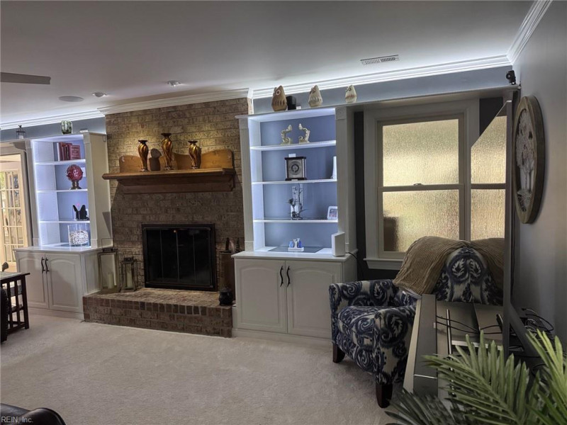 Photo 9 of 49 residential for sale in Virginia Beach virginia Photo 9 of 49 residential for sale in Virginia Beach virginia