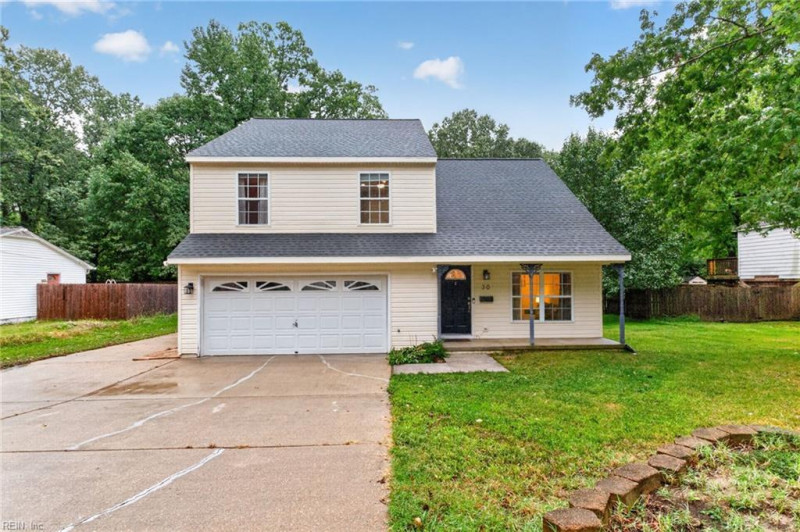 Photo 1 of 36 residential for sale in Newport News virginia Photo 1 of 36 residential for sale in Newport News virginia