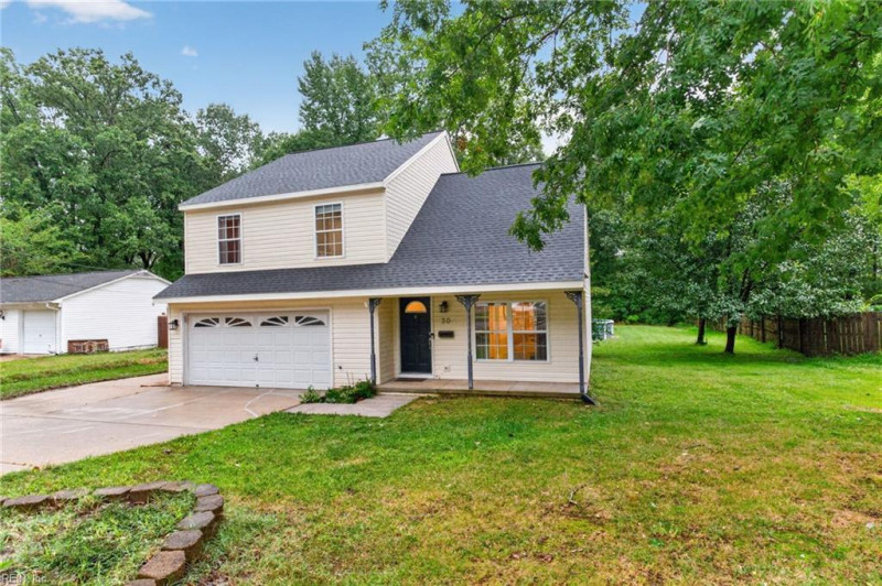 Photo 2 of 36 residential for sale in Newport News virginia Photo 2 of 36 residential for sale in Newport News virginia