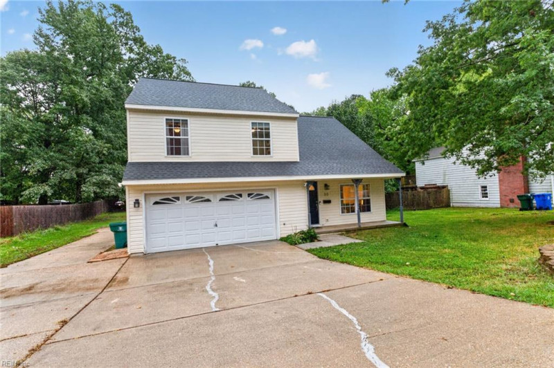 Photo 3 of 36 residential for sale in Newport News virginia Photo 3 of 36 residential for sale in Newport News virginia