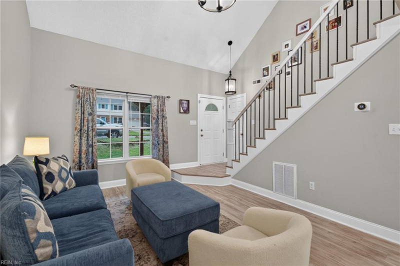 Photo 5 of 36 residential for sale in Newport News virginia Photo 5 of 36 residential for sale in Newport News virginia