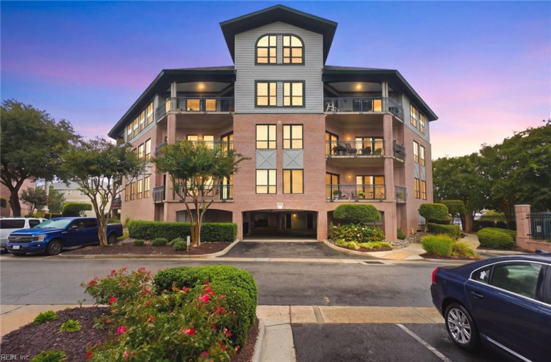 Photo 1 of 50 residential for sale in Virginia Beach virginia Photo 1 of 50 residential for sale in Virginia Beach virginia