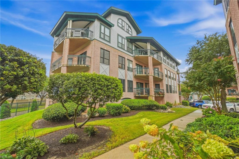 Photo 2 of 50 residential for sale in Virginia Beach virginia Photo 2 of 50 residential for sale in Virginia Beach virginia