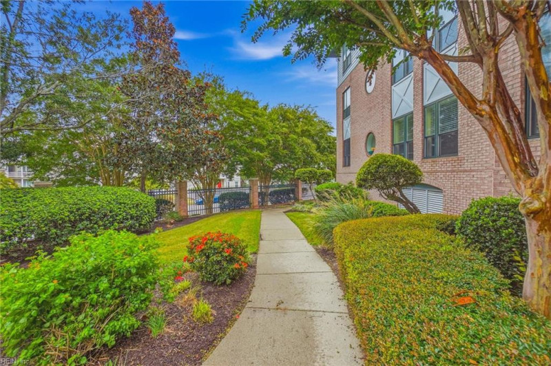 Photo 3 of 50 residential for sale in Virginia Beach virginia Photo 3 of 50 residential for sale in Virginia Beach virginia