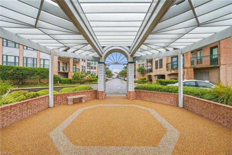 Photo 35 of 50 residential for sale in Virginia Beach virginia Photo 35 of 50 residential for sale in Virginia Beach virginia
