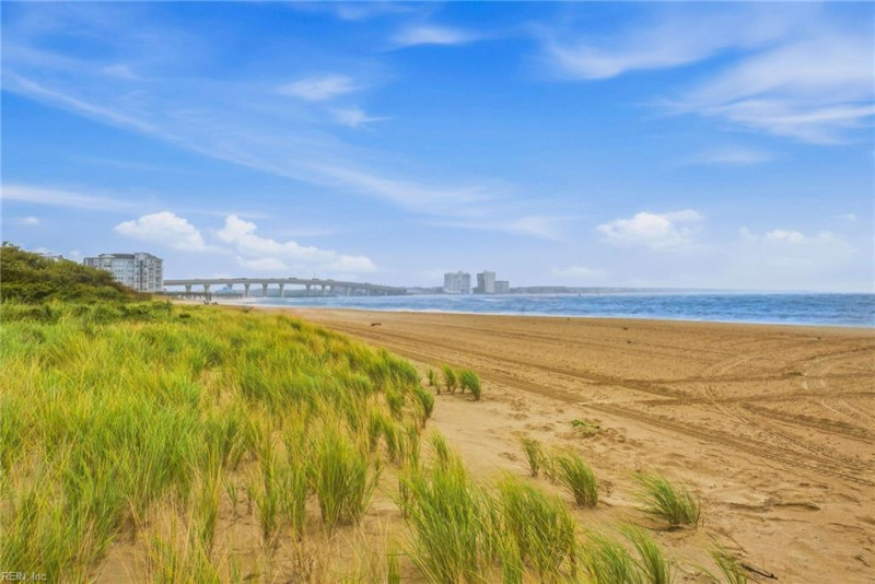 Photo 37 of 50 residential for sale in Virginia Beach virginia Photo 37 of 50 residential for sale in Virginia Beach virginia