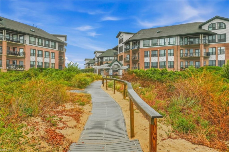 Photo 38 of 50 residential for sale in Virginia Beach virginia Photo 38 of 50 residential for sale in Virginia Beach virginia