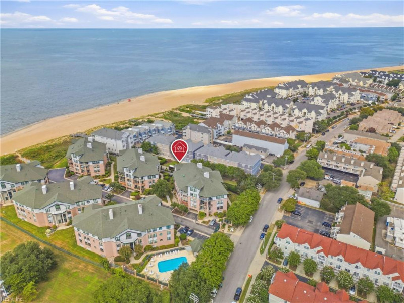 Photo 42 of 50 residential for sale in Virginia Beach virginia Photo 42 of 50 residential for sale in Virginia Beach virginia