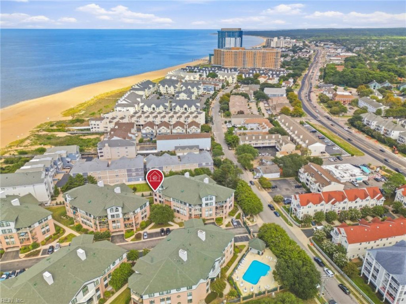 Photo 43 of 50 residential for sale in Virginia Beach virginia Photo 43 of 50 residential for sale in Virginia Beach virginia
