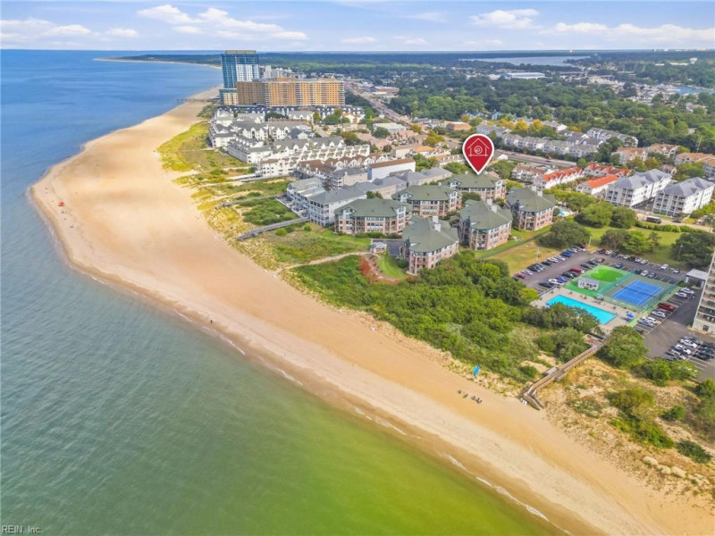 Photo 45 of 50 residential for sale in Virginia Beach virginia Photo 45 of 50 residential for sale in Virginia Beach virginia