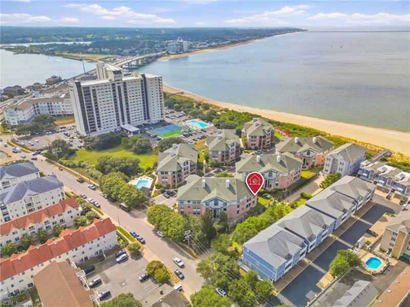 Photo 48 of 50 residential for sale in Virginia Beach virginia Photo 48 of 50 residential for sale in Virginia Beach virginia