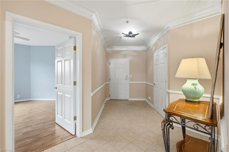 Photo 5 of 50 residential for sale in Virginia Beach virginia Photo 5 of 50 residential for sale in Virginia Beach virginia
