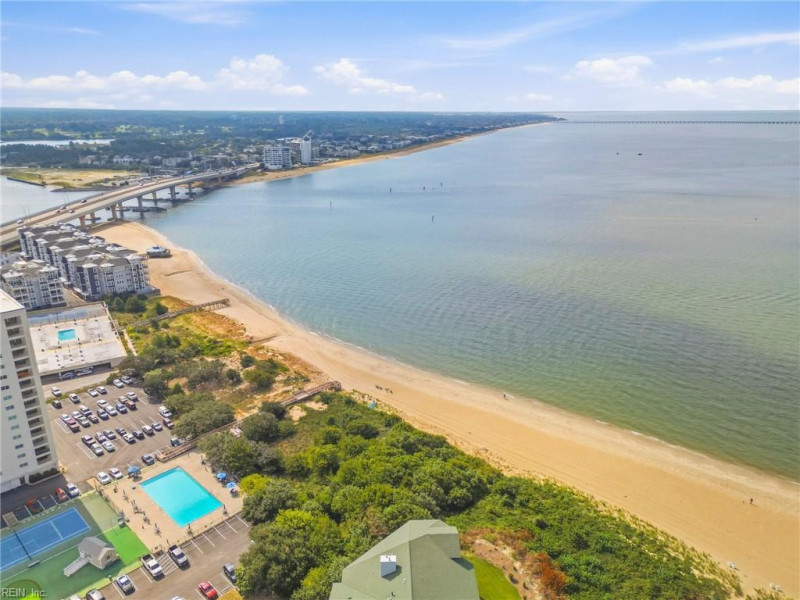 Photo 50 of 50 residential for sale in Virginia Beach virginia Photo 50 of 50 residential for sale in Virginia Beach virginia