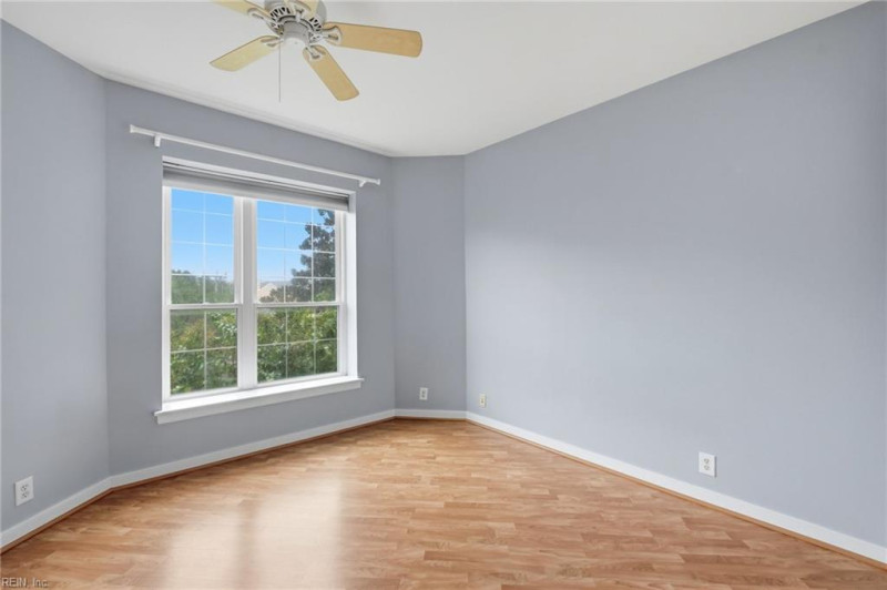 Photo 7 of 50 residential for sale in Virginia Beach virginia Photo 7 of 50 residential for sale in Virginia Beach virginia