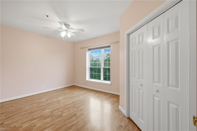 Photo 9 of 50 residential for sale in Virginia Beach virginia Photo 9 of 50 residential for sale in Virginia Beach virginia