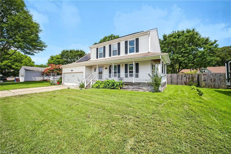 Photo 1 of 46 residential for sale in Chesapeake virginia Photo 1 of 46 residential for sale in Chesapeake virginia