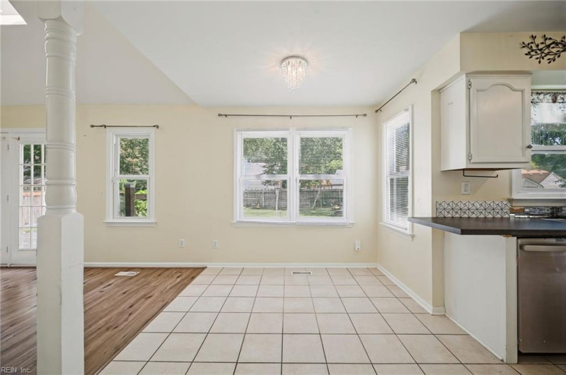 Photo 10 of 46 residential for sale in Chesapeake virginia Photo 10 of 46 residential for sale in Chesapeake virginia