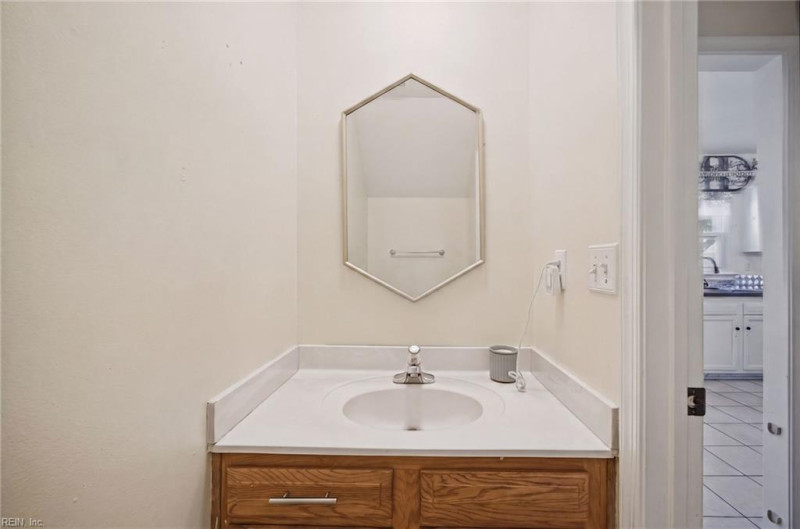 Photo 15 of 46 residential for sale in Chesapeake virginia Photo 15 of 46 residential for sale in Chesapeake virginia