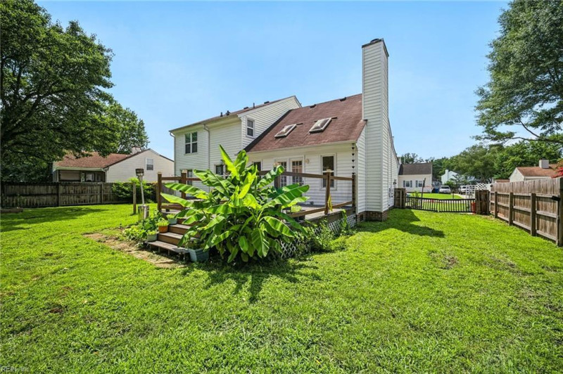 Photo 16 of 46 residential for sale in Chesapeake virginia Photo 16 of 46 residential for sale in Chesapeake virginia