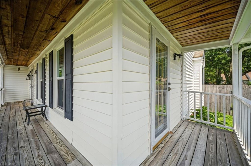 Photo 3 of 46 residential for sale in Chesapeake virginia Photo 3 of 46 residential for sale in Chesapeake virginia