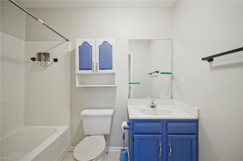 Photo 30 of 46 residential for sale in Chesapeake virginia Photo 30 of 46 residential for sale in Chesapeake virginia