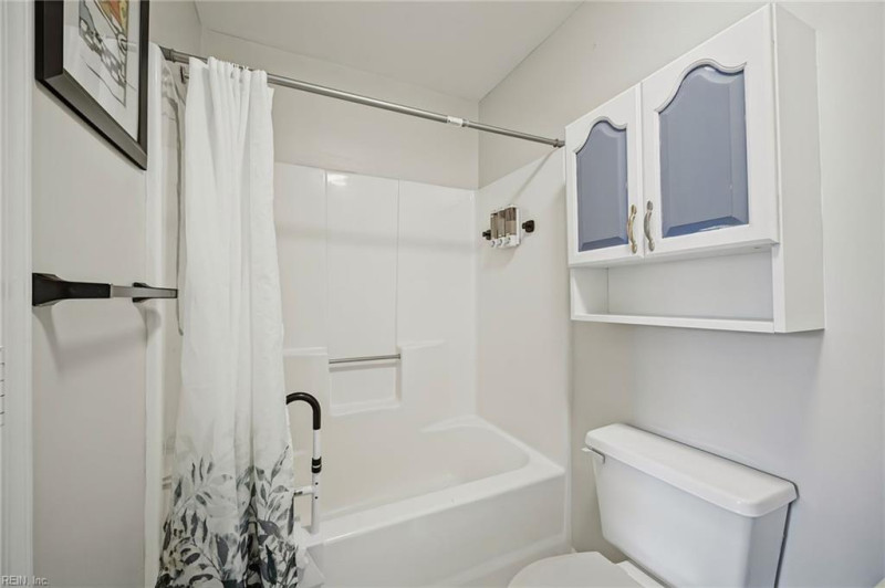 Photo 31 of 46 residential for sale in Chesapeake virginia Photo 31 of 46 residential for sale in Chesapeake virginia