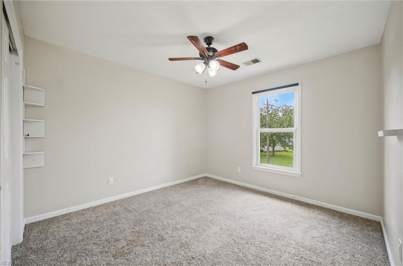Photo 34 of 46 residential for sale in Chesapeake virginia Photo 34 of 46 residential for sale in Chesapeake virginia