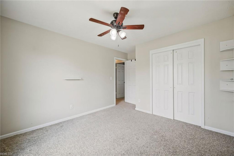 Photo 35 of 46 residential for sale in Chesapeake virginia Photo 35 of 46 residential for sale in Chesapeake virginia