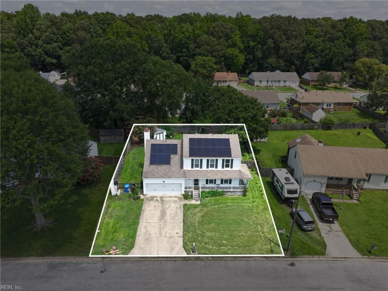 Photo 36 of 46 residential for sale in Chesapeake virginia Photo 36 of 46 residential for sale in Chesapeake virginia